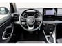 Toyota Yaris 1.5 Hybrid Active | CAMERA | CRUISE | LICHT METAAL | LED