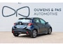 Toyota Yaris 1.5 Hybrid Active | CAMERA | CRUISE | LICHT METAAL | LED