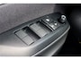 Toyota Yaris 1.5 Hybrid Active | CAMERA | CRUISE | LICHT METAAL | LED