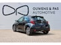 Toyota Yaris 1.5 Hybrid Active | CAMERA | CRUISE | LICHT METAAL | LED