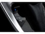 Toyota Yaris 1.5 Hybrid Active | CAMERA | CRUISE | LICHT METAAL | LED
