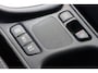 Toyota Yaris 1.5 Hybrid Active | CAMERA | CRUISE | LICHT METAAL | LED