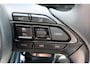 Toyota Yaris 1.5 Hybrid Active | CAMERA | CRUISE | LICHT METAAL | LED