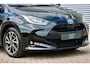 Toyota Yaris 1.5 Hybrid Active | CAMERA | CRUISE | LICHT METAAL | LED