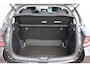 Toyota Yaris 1.5 Hybrid Active | CAMERA | CRUISE | LICHT METAAL | LED