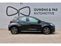 Toyota Yaris 1.5 Hybrid Active | CAMERA | CRUISE | LICHT METAAL | LED