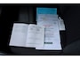 Toyota Yaris 1.5 Hybrid Active | CAMERA | CRUISE | LICHT METAAL | LED