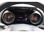 Toyota Yaris 1.5 Hybrid Active | CAMERA | CRUISE | LICHT METAAL | LED