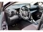 Toyota Yaris 1.5 Hybrid Active | CAMERA | CRUISE | LICHT METAAL | LED