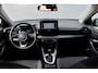 Toyota Yaris 1.5 Hybrid Active | CAMERA | CRUISE | LICHT METAAL | LED