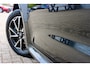 Toyota Yaris 1.5 Hybrid Active | CAMERA | CRUISE | LICHT METAAL | LED