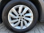 Volkswagen T-Cross 1.0 TSI LIFE Navi, CarPlay, Camera, Adaptive Cruise, LED, PDC, NAP