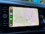 Volkswagen T-Cross 1.0 TSI LIFE Navi, CarPlay, Camera, Adaptive Cruise, LED, PDC, NAP