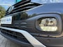 Volkswagen T-Cross 1.0 TSI LIFE Navi, CarPlay, Camera, Adaptive Cruise, LED, PDC, NAP