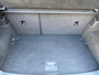 Volkswagen T-Cross 1.0 TSI LIFE Navi, CarPlay, Camera, Adaptive Cruise, LED, PDC, NAP