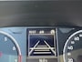 Volkswagen T-Cross 1.0 TSI LIFE Navi, CarPlay, Camera, Adaptive Cruise, LED, PDC, NAP