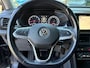 Volkswagen T-Cross 1.0 TSI LIFE Navi, CarPlay, Camera, Adaptive Cruise, LED, PDC, NAP