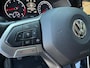 Volkswagen T-Cross 1.0 TSI LIFE Navi, CarPlay, Camera, Adaptive Cruise, LED, PDC, NAP
