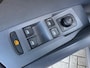Volkswagen T-Cross 1.0 TSI LIFE Navi, CarPlay, Camera, Adaptive Cruise, LED, PDC, NAP