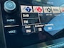 Volkswagen T-Cross 1.0 TSI LIFE Navi, CarPlay, Camera, Adaptive Cruise, LED, PDC, NAP