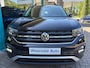 Volkswagen T-Cross 1.0 TSI LIFE Navi, CarPlay, Camera, Adaptive Cruise, LED, PDC, NAP