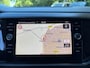 Volkswagen T-Cross 1.0 TSI LIFE Navi, CarPlay, Camera, Adaptive Cruise, LED, PDC, NAP
