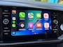Volkswagen T-Cross 1.0 TSI LIFE Navi, CarPlay, Camera, Adaptive Cruise, LED, PDC, NAP