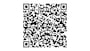 Volkswagen T-Cross 1.0 TSI LIFE Navi, CarPlay, Camera, Adaptive Cruise, LED, PDC, NAP