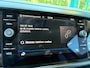Volkswagen T-Cross 1.0 TSI LIFE Navi, CarPlay, Camera, Adaptive Cruise, LED, PDC, NAP