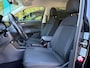 Volkswagen T-Cross 1.0 TSI LIFE Navi, CarPlay, Camera, Adaptive Cruise, LED, PDC, NAP