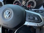 Volkswagen T-Cross 1.0 TSI LIFE Navi, CarPlay, Camera, Adaptive Cruise, LED, PDC, NAP