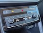 Volkswagen T-Cross 1.0 TSI LIFE Navi, CarPlay, Camera, Adaptive Cruise, LED, PDC, NAP