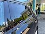 Volkswagen T-Cross 1.0 TSI LIFE Navi, CarPlay, Camera, Adaptive Cruise, LED, PDC, NAP