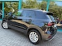 Volkswagen T-Cross 1.0 TSI LIFE Navi, CarPlay, Camera, Adaptive Cruise, LED, PDC, NAP