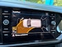 Volkswagen T-Cross 1.0 TSI LIFE Navi, CarPlay, Camera, Adaptive Cruise, LED, PDC, NAP