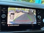Volkswagen T-Cross 1.0 TSI LIFE Navi, CarPlay, Camera, Adaptive Cruise, LED, PDC, NAP