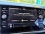 Volkswagen T-Cross 1.0 TSI LIFE Navi, CarPlay, Camera, Adaptive Cruise, LED, PDC, NAP