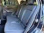 Volkswagen T-Cross 1.0 TSI LIFE Navi, CarPlay, Camera, Adaptive Cruise, LED, PDC, NAP