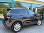 Volkswagen T-Cross 1.0 TSI LIFE Navi, CarPlay, Camera, Adaptive Cruise, LED, PDC, NAP