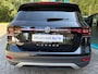 Volkswagen T-Cross 1.0 TSI LIFE Navi, CarPlay, Camera, Adaptive Cruise, LED, PDC, NAP