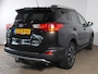 Toyota RAV4 2.0 Exec. Bns 4WD
