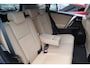 Toyota RAV4 2.0 Exec. Bns 4WD