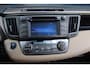 Toyota RAV4 2.0 Exec. Bns 4WD