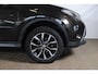 Toyota RAV4 2.0 Exec. Bns 4WD