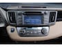 Toyota RAV4 2.0 Exec. Bns 4WD