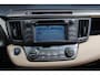 Toyota RAV4 2.0 Exec. Bns 4WD