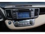 Toyota RAV4 2.0 Exec. Bns 4WD