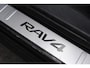 Toyota RAV4 2.0 Exec. Bns 4WD