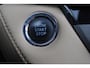 Toyota RAV4 2.0 Exec. Bns 4WD