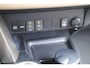 Toyota RAV4 2.0 Exec. Bns 4WD